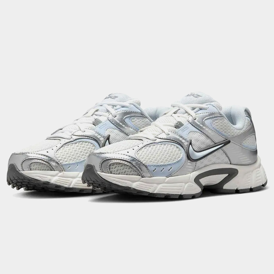 Nike V5 RNR