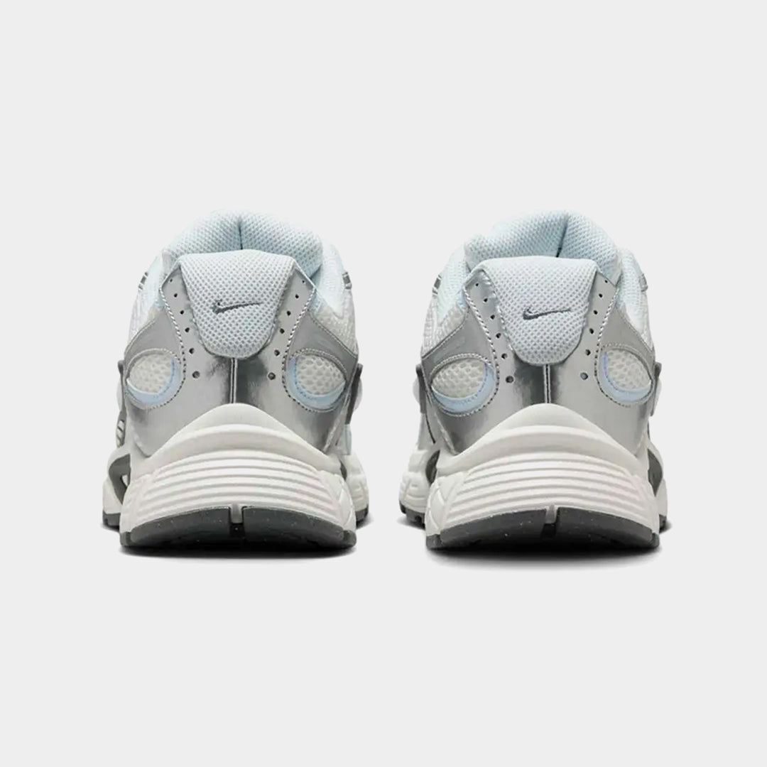 Nike V5 RNR