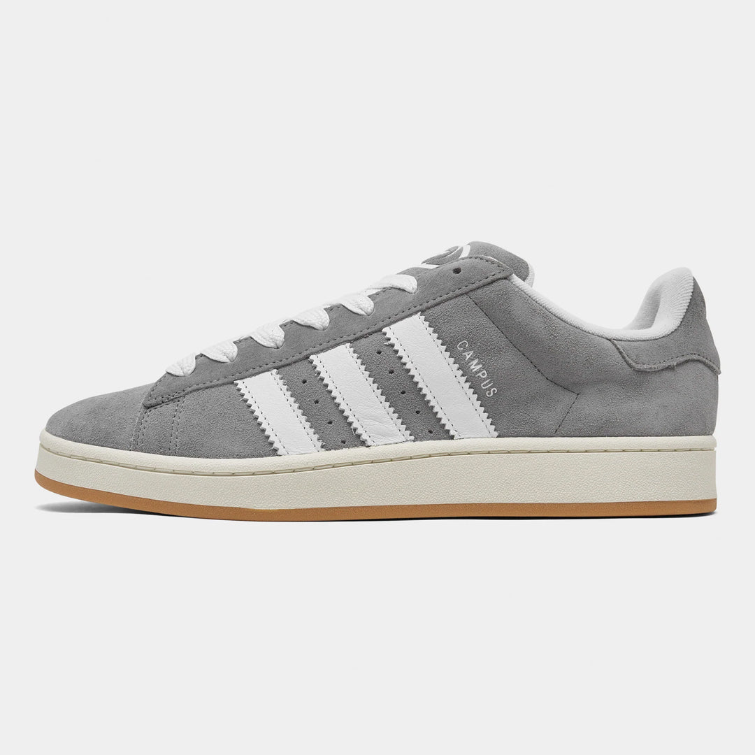 ADIDAS Campus