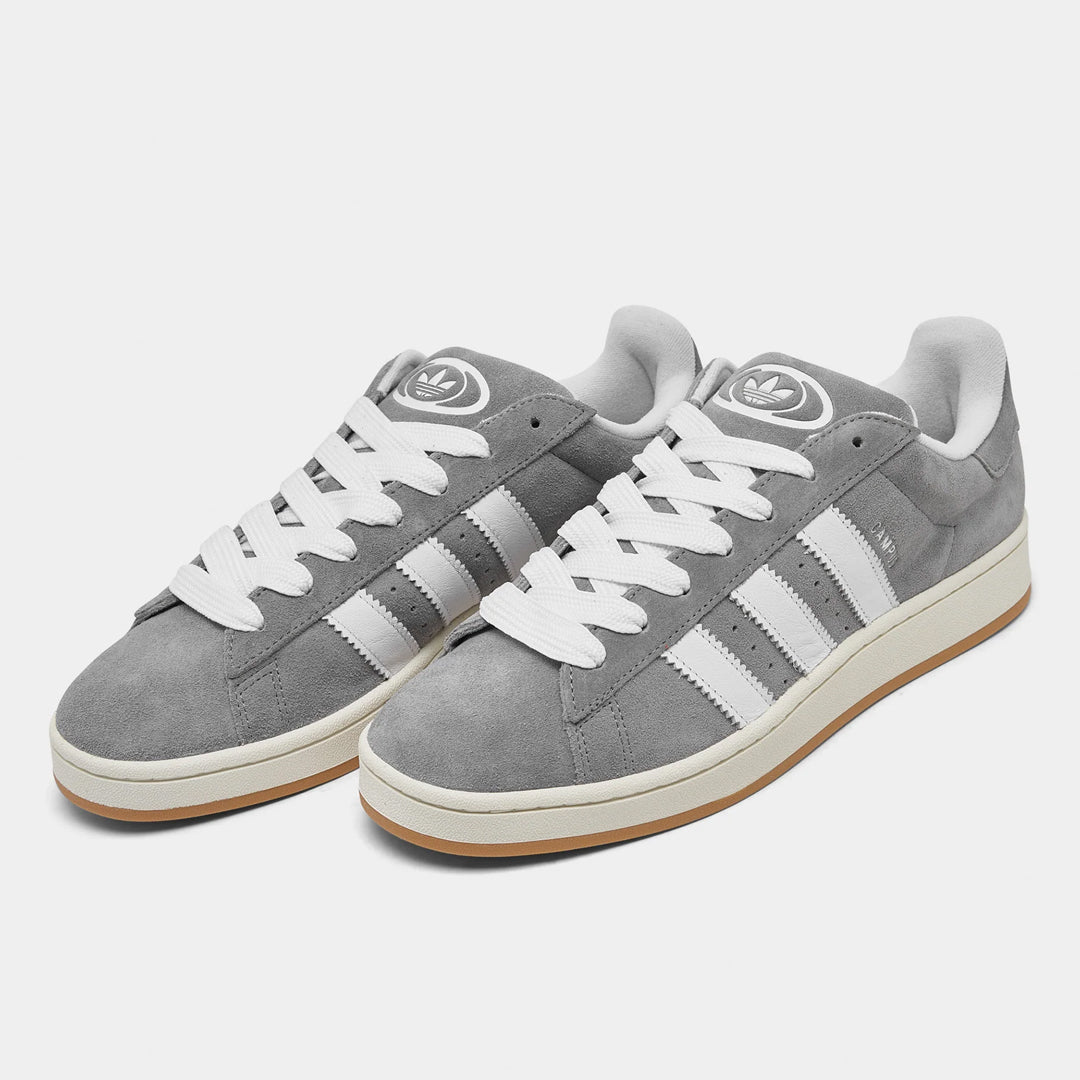 ADIDAS Campus