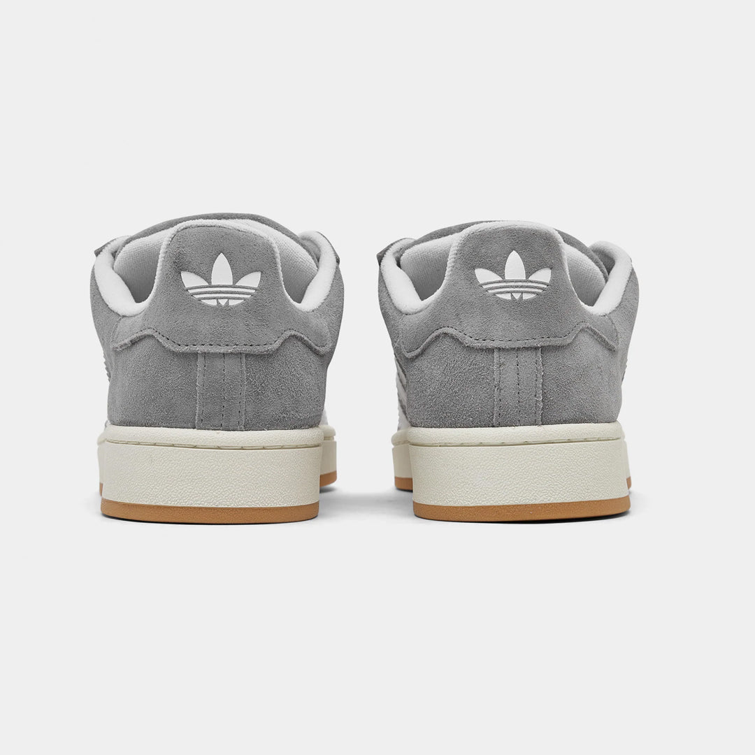 ADIDAS Campus