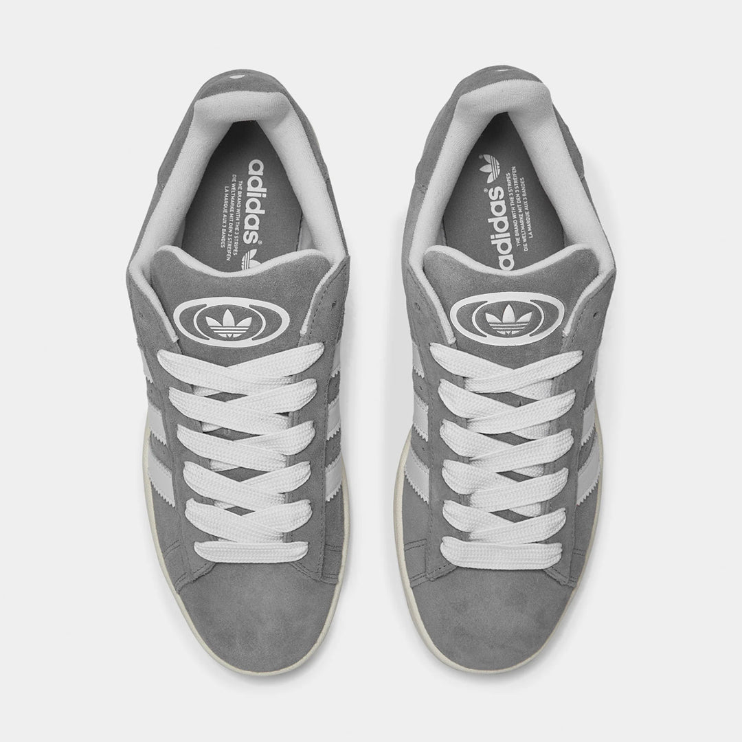 ADIDAS Campus