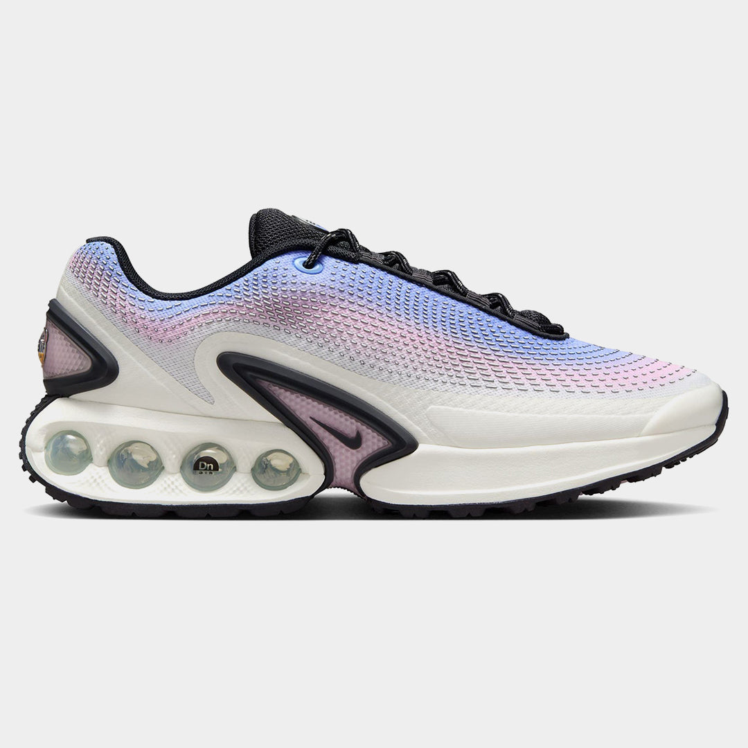 Nike Air Max Dn Premium