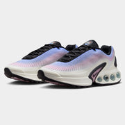 Nike Air Max Dn Premium
