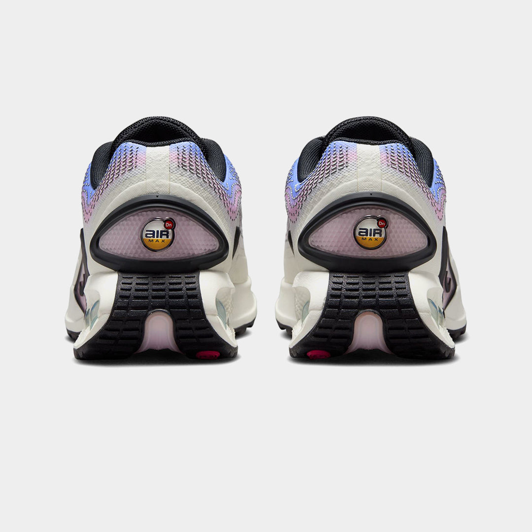 Nike Air Max Dn Premium
