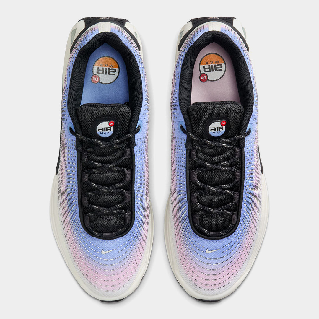 Nike Air Max Dn Premium