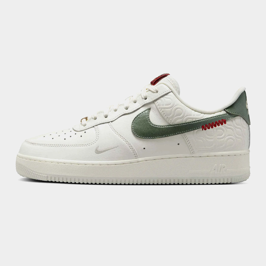 Nike Air Force 1 Low Year of the Snake