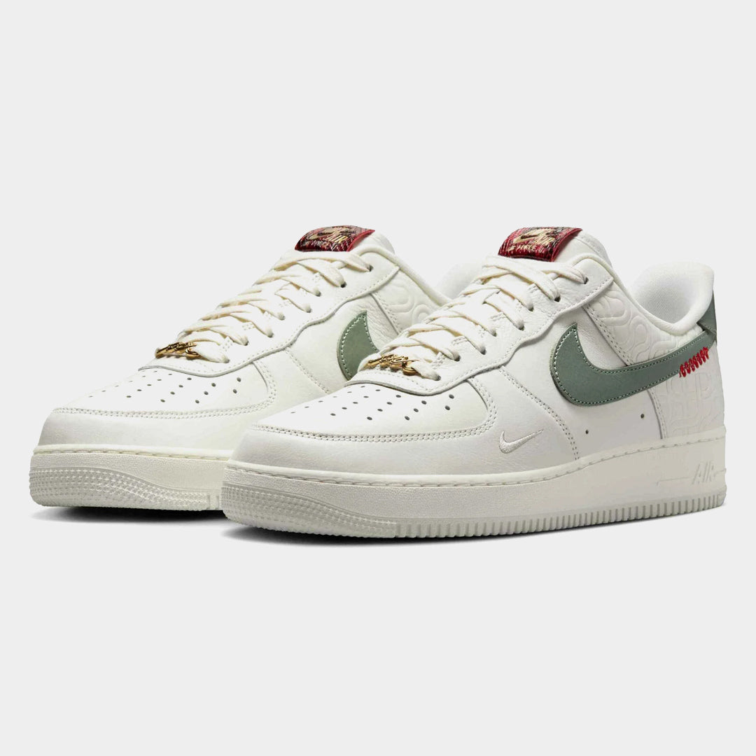 Nike Air Force 1 Low Year of the Snake