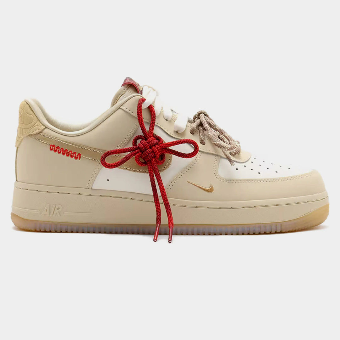 Nike Air Force 1 Low Year of the Snake
