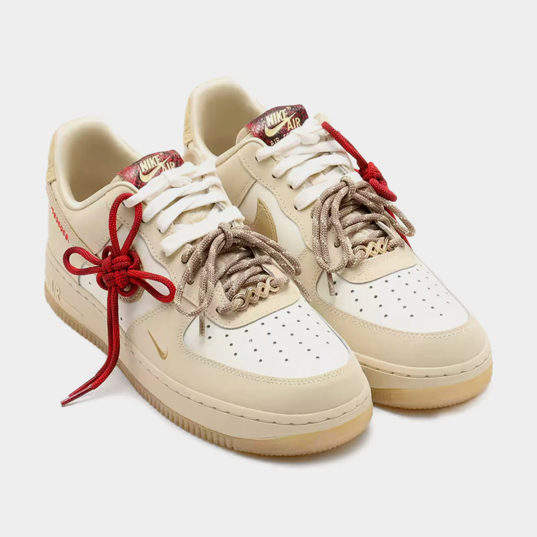 Nike Air Force 1 Low Year of the Snake