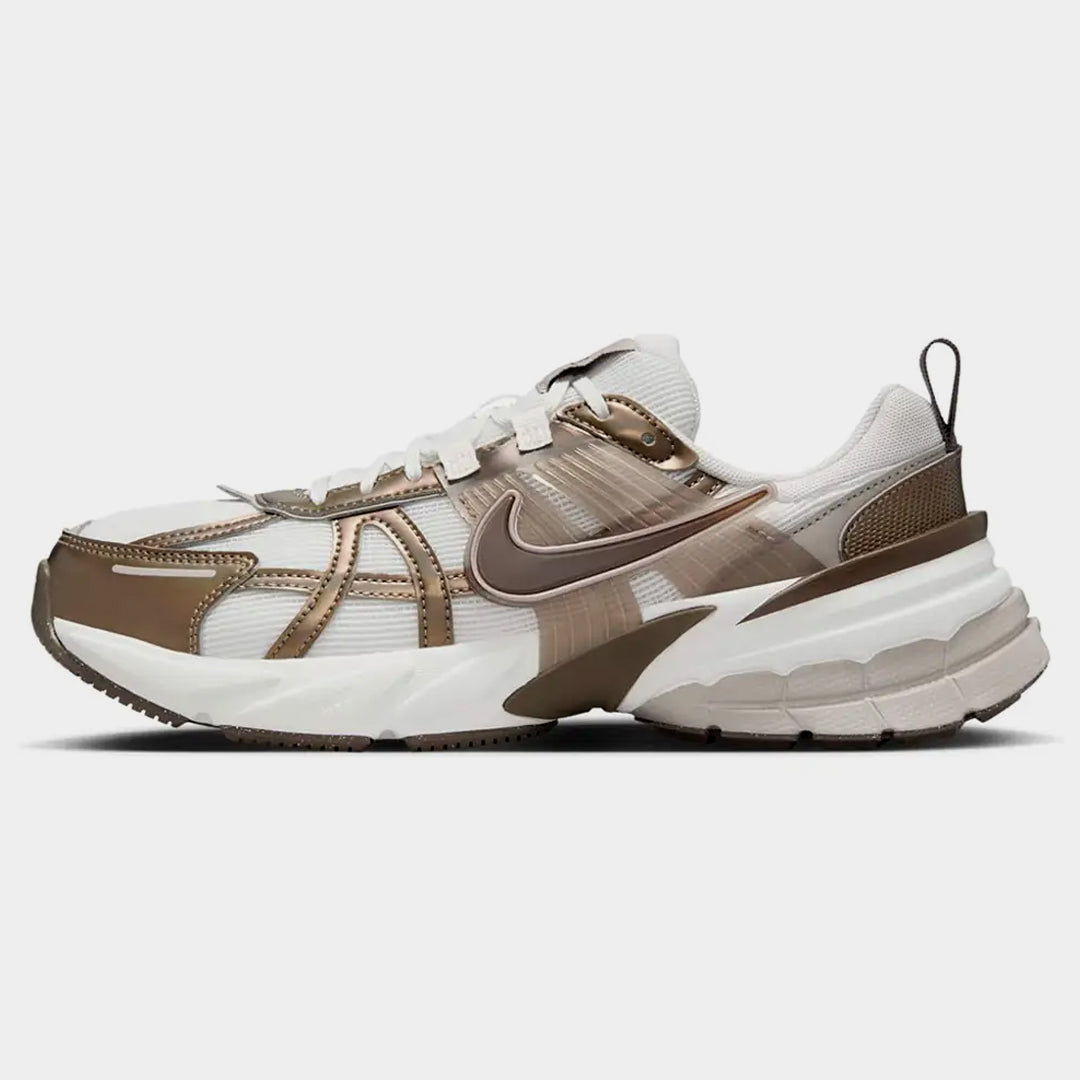 Nike V2K Run