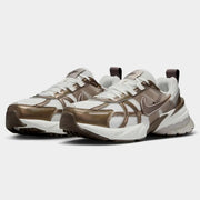 Nike V2K Run