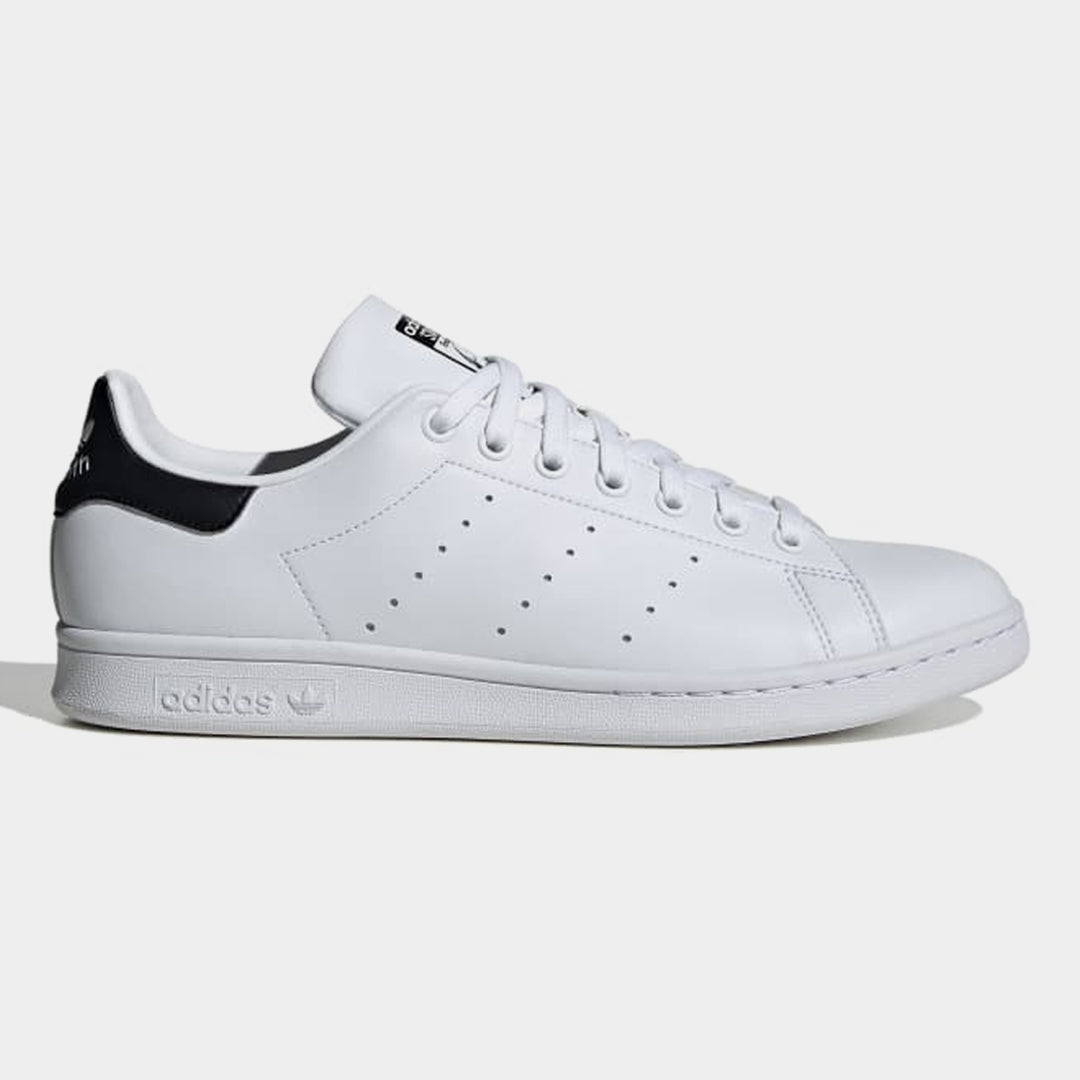 Adidas Stan Smith