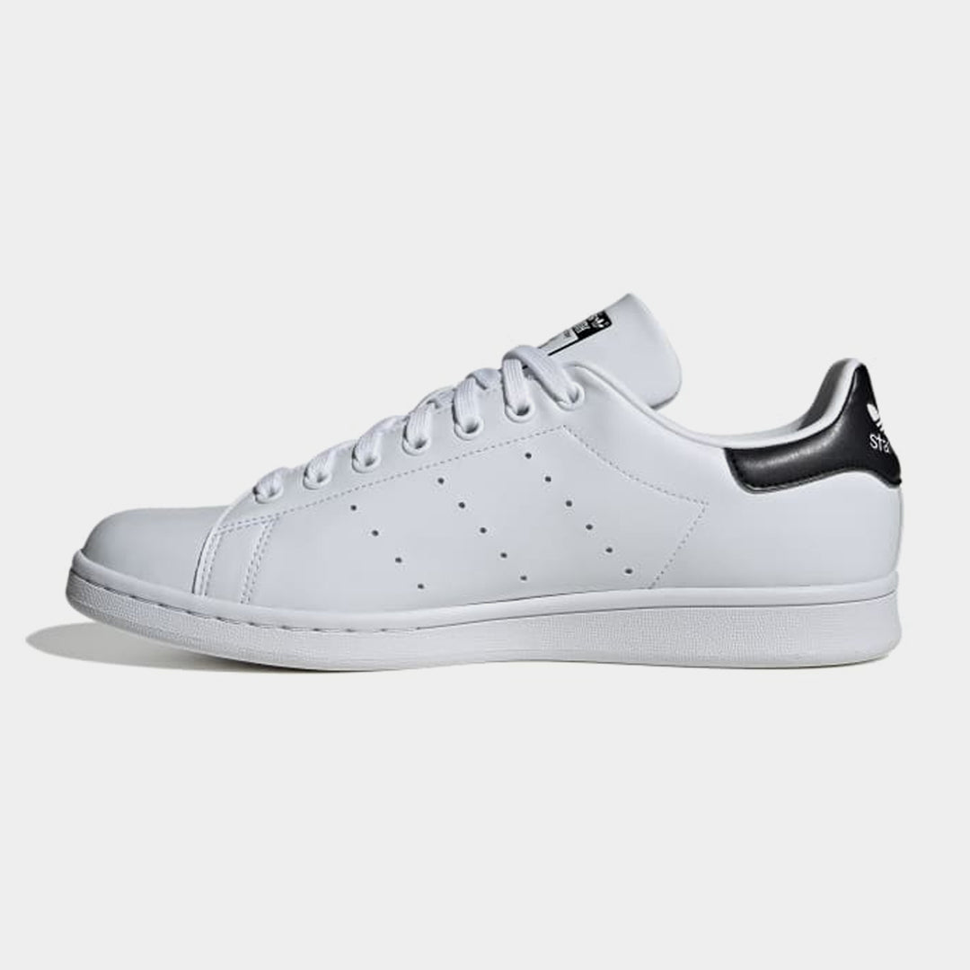 Adidas Stan Smith