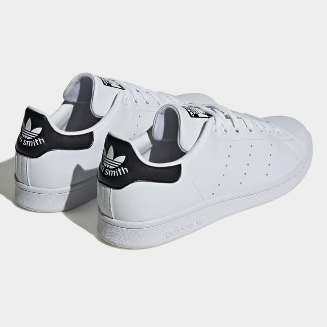 Adidas Stan Smith