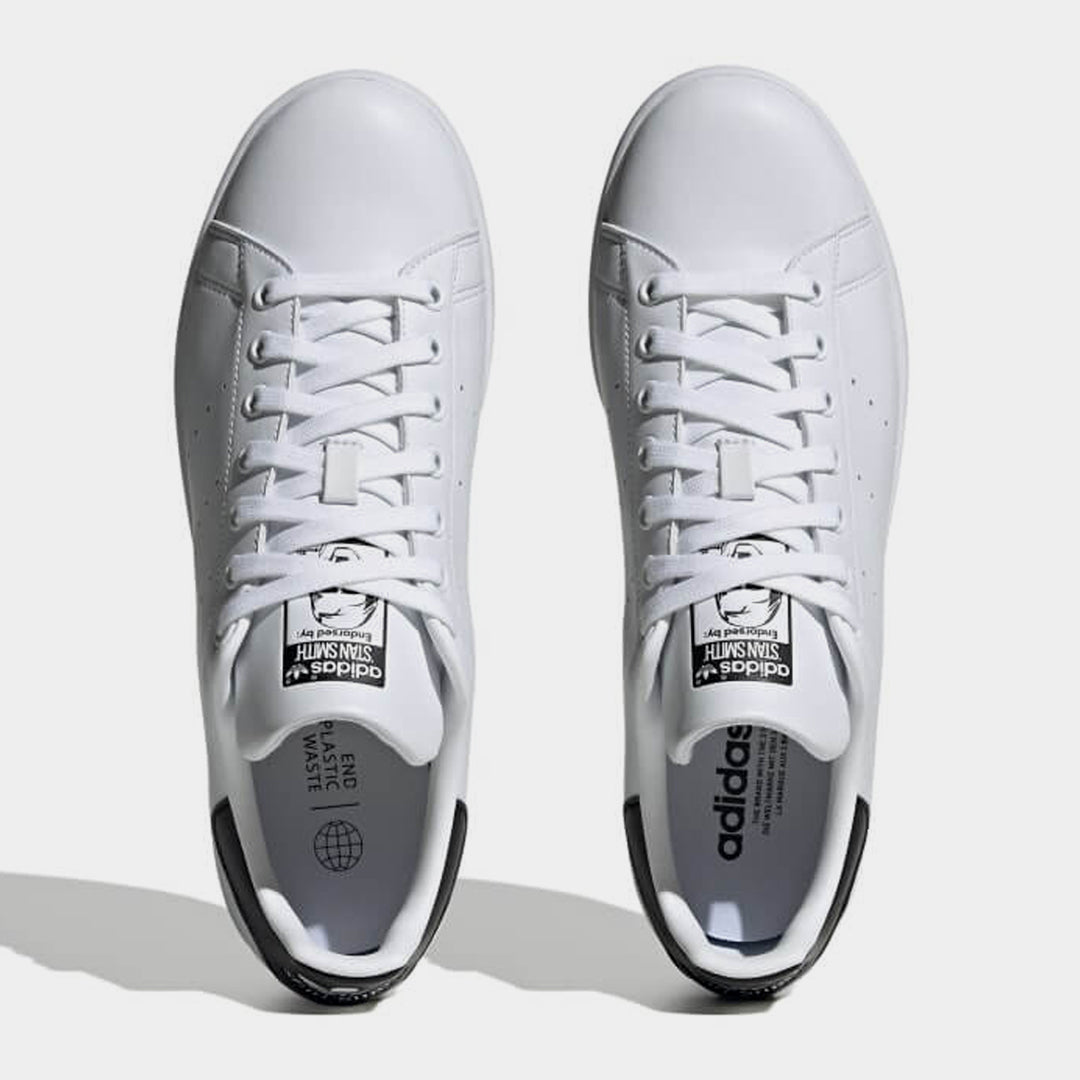 Adidas Stan Smith