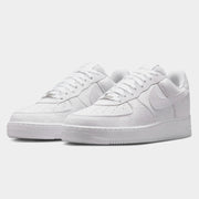 Nike Air Force 1 '07 Kobe Bryant Forever White