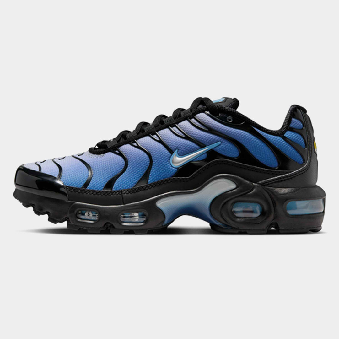 Nike Air Max Plus Royal Pulse