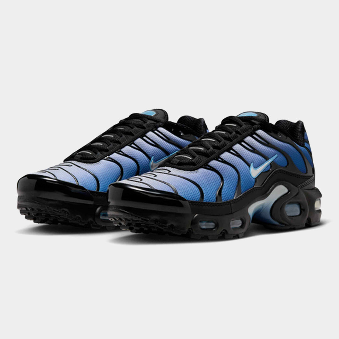 Nike Air Max Plus Royal Pulse