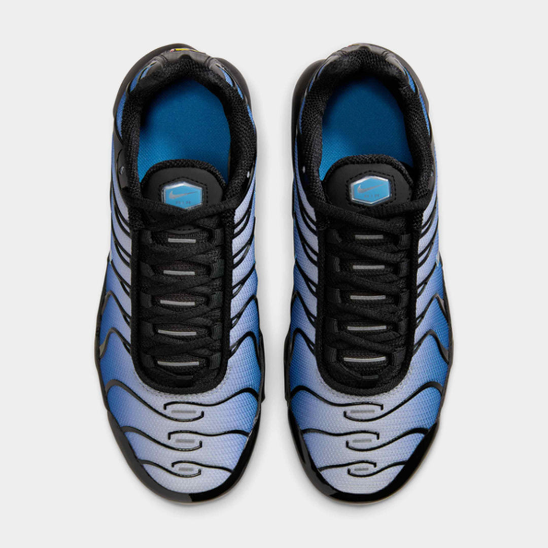Nike Air Max Plus Royal Pulse