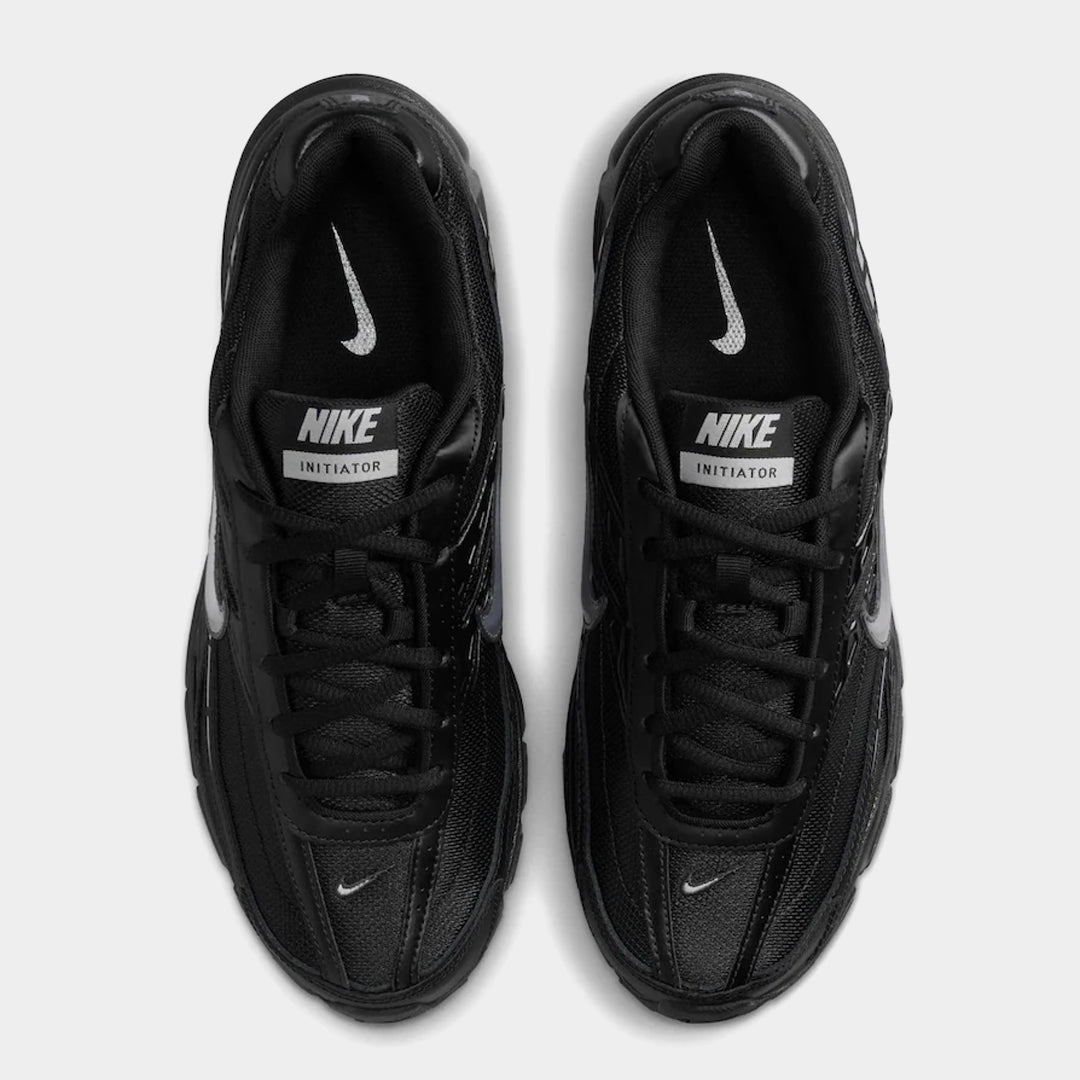 Nike Initiator