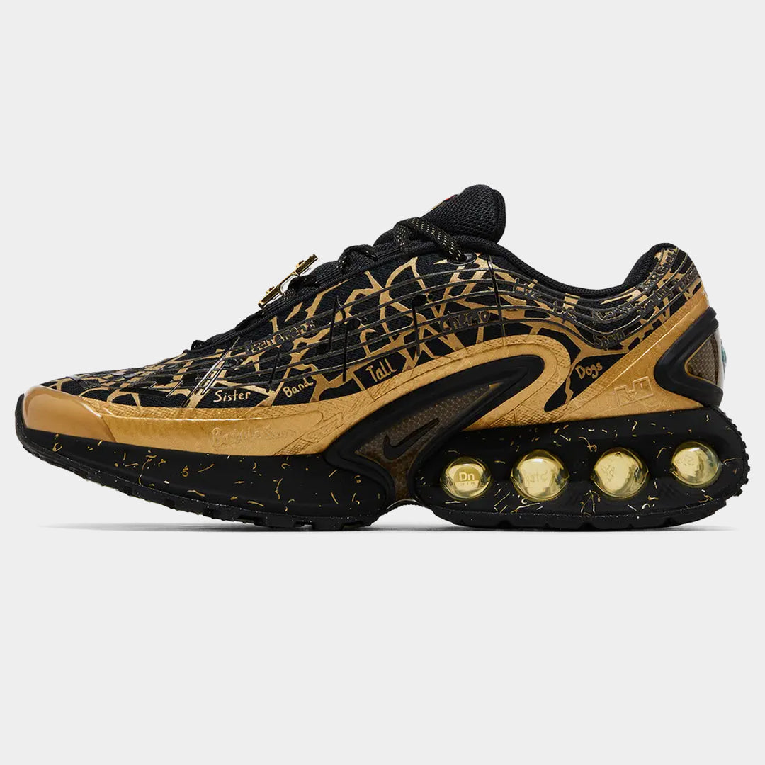 Nike Air Max Dn Doernbecher XX