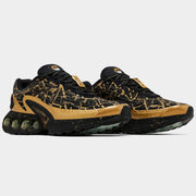 Nike Air Max Dn Doernbecher XX