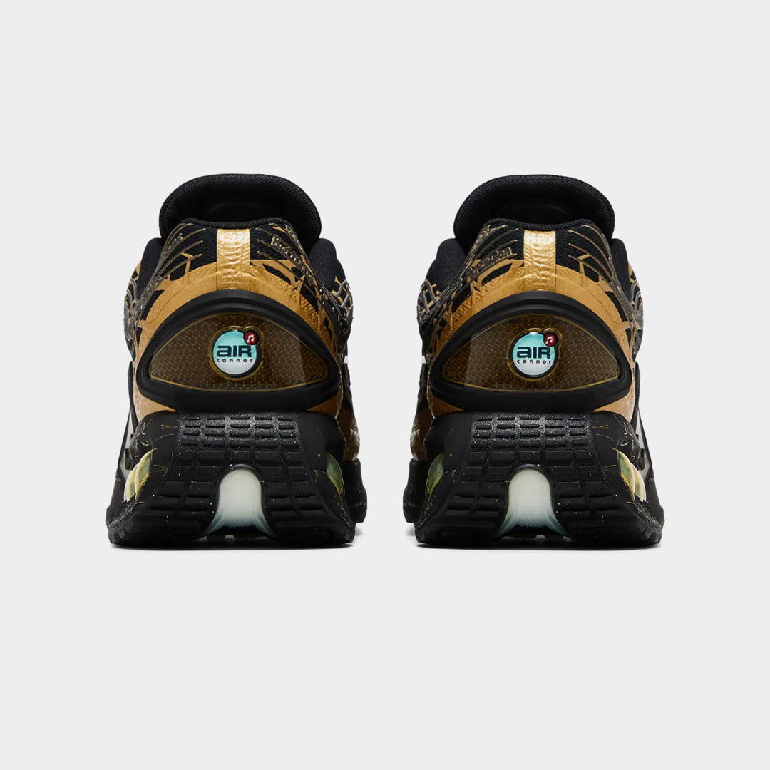 Nike Air Max Dn Doernbecher XX