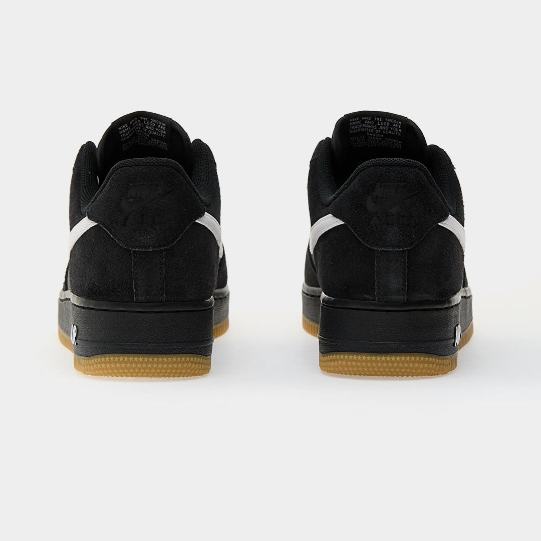 Nike Air Force 1 Low'07 LV8