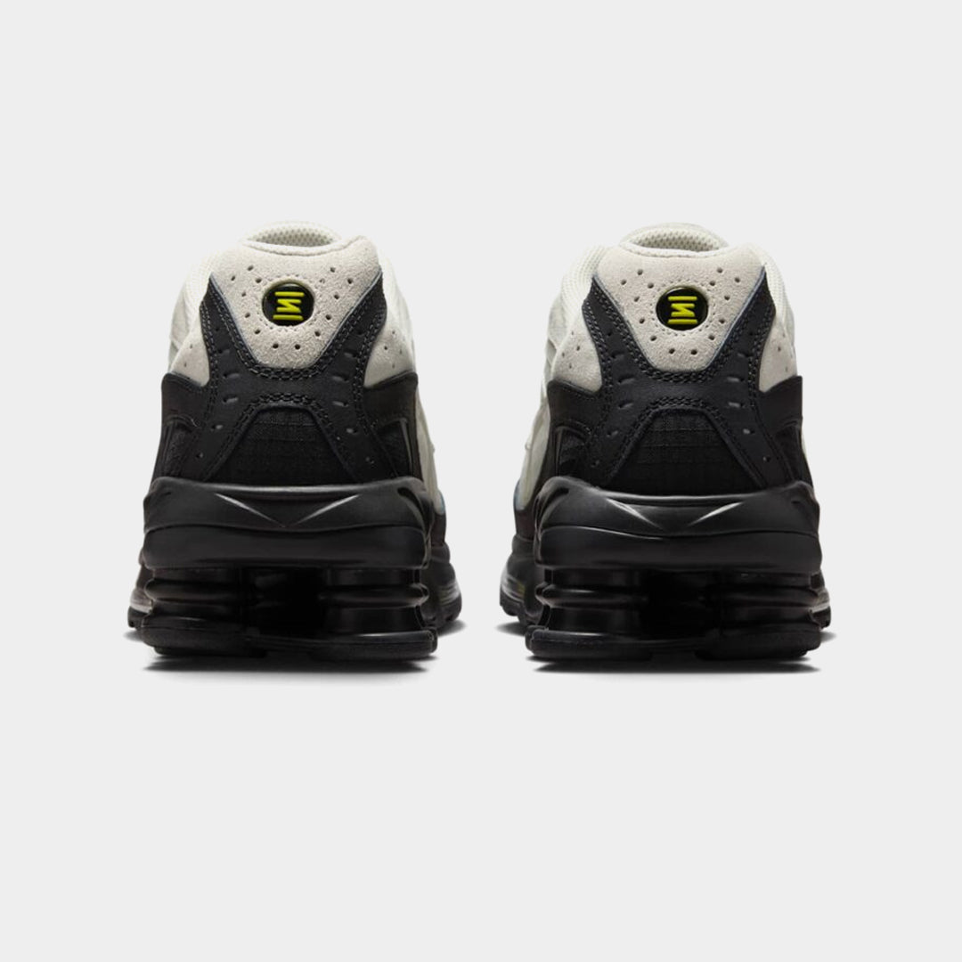 Nike Shox Ride 2 'Phantom'