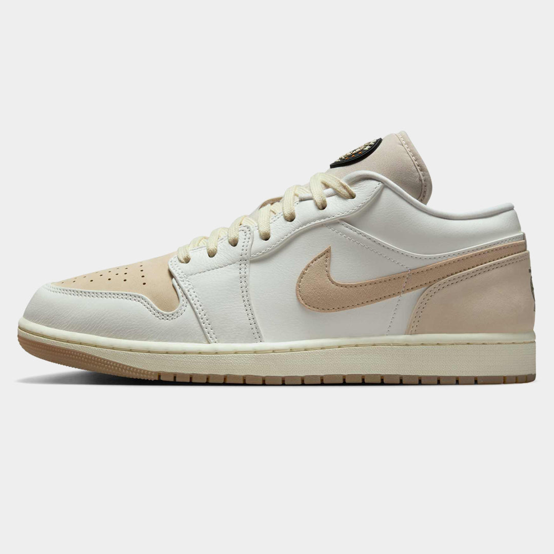 Nike Air Jordan 1 Dongdan