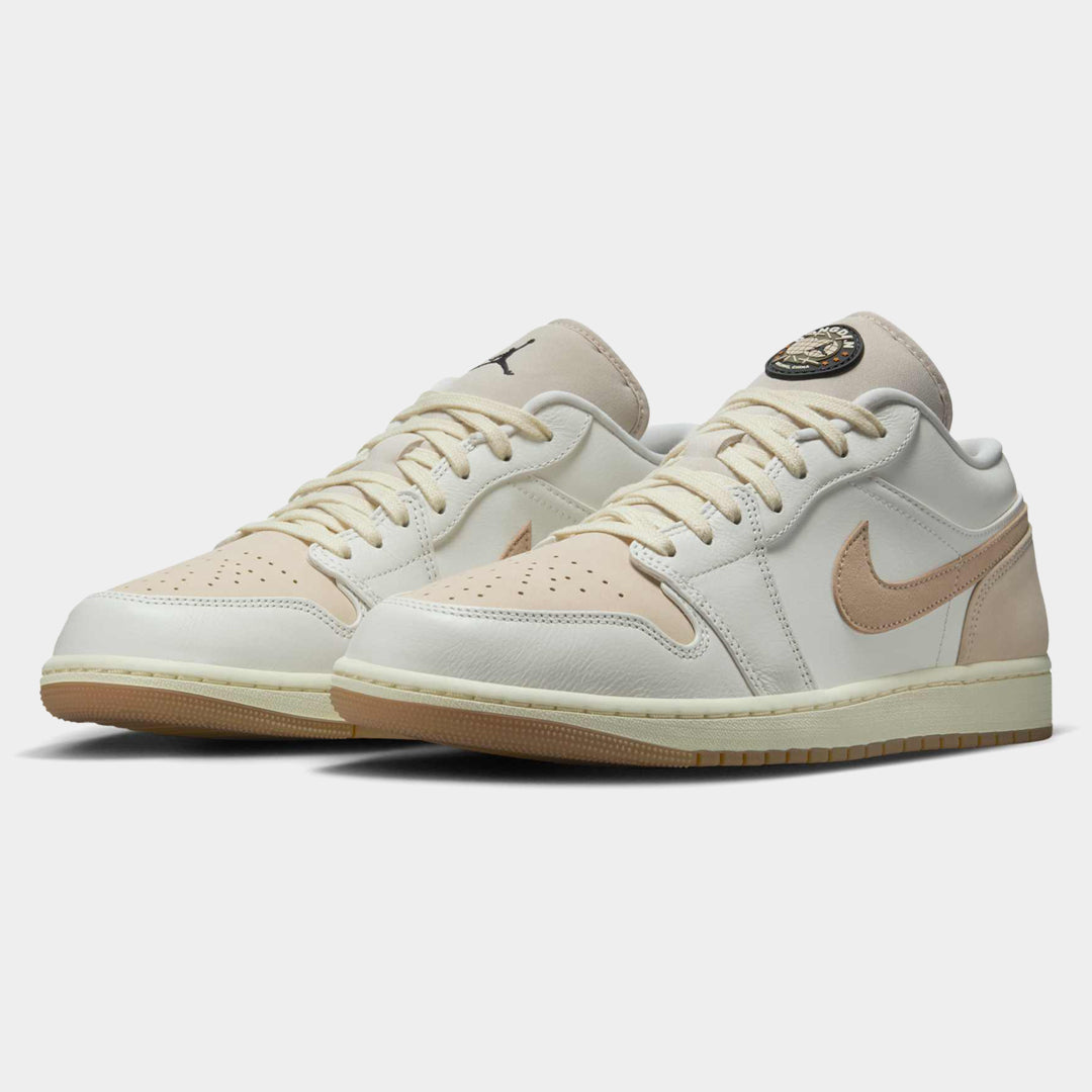 Nike Air Jordan 1 Dongdan
