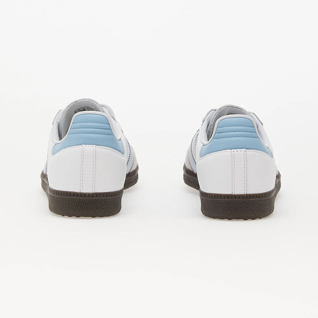 Adidas Samba
