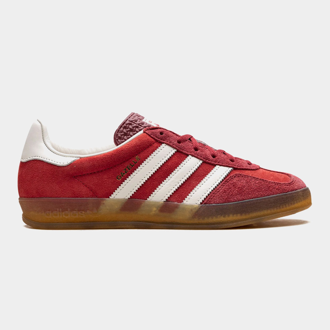 Adidas Gazelle