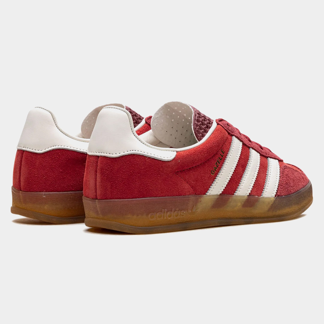 Adidas Gazelle