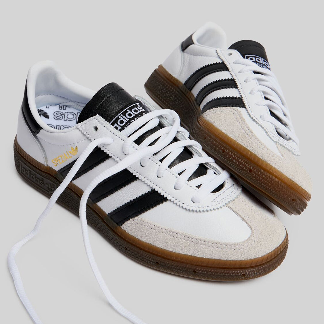 Adidas Spezial