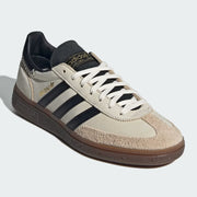 Adidas Spezial