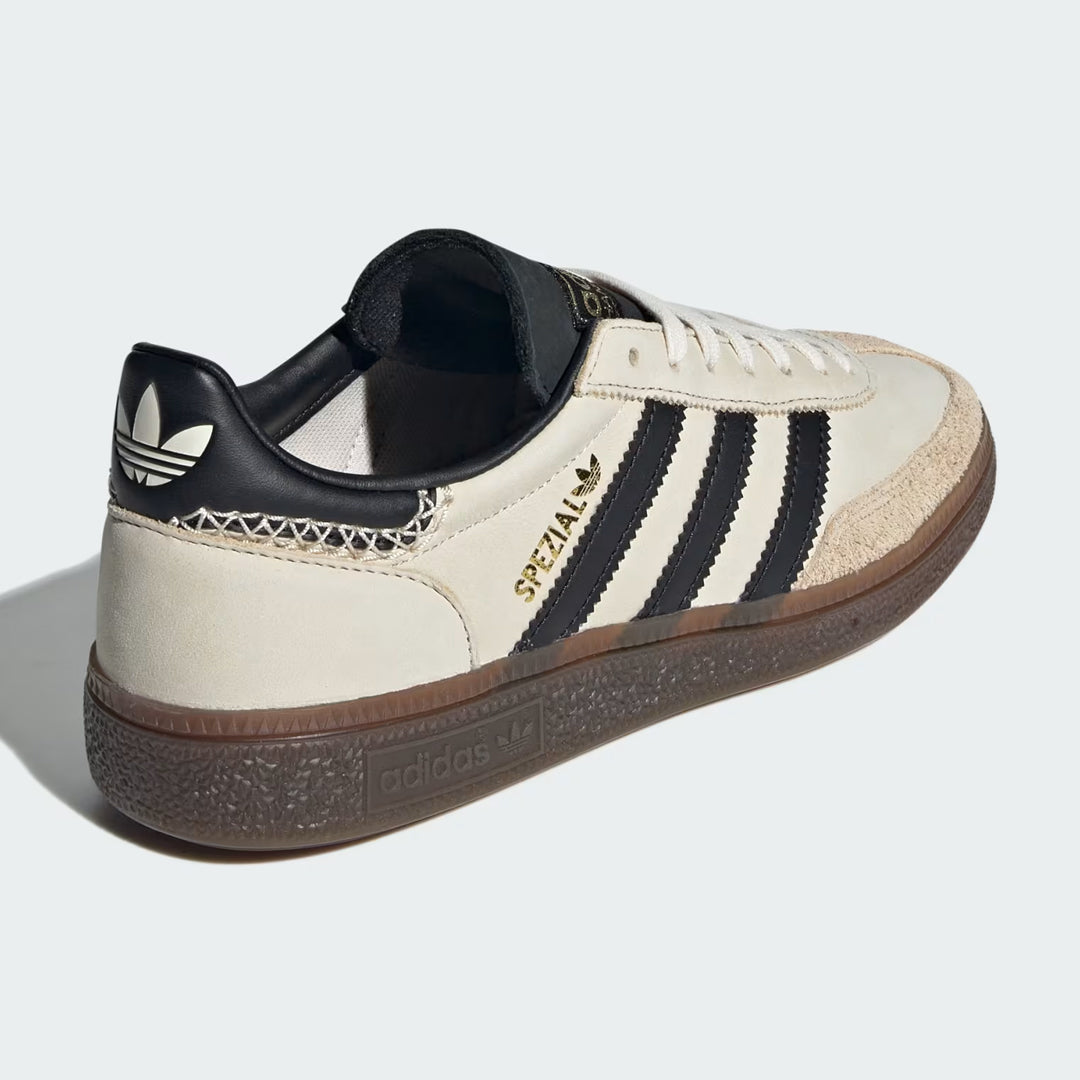 Adidas Spezial