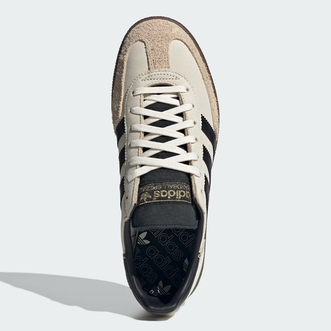 Adidas Spezial