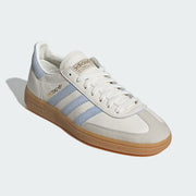 Adidas Spezial