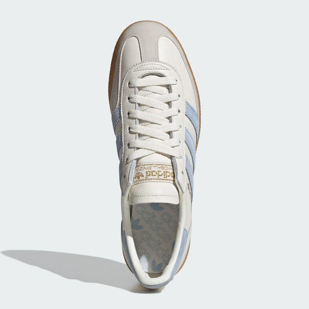 Adidas Spezial