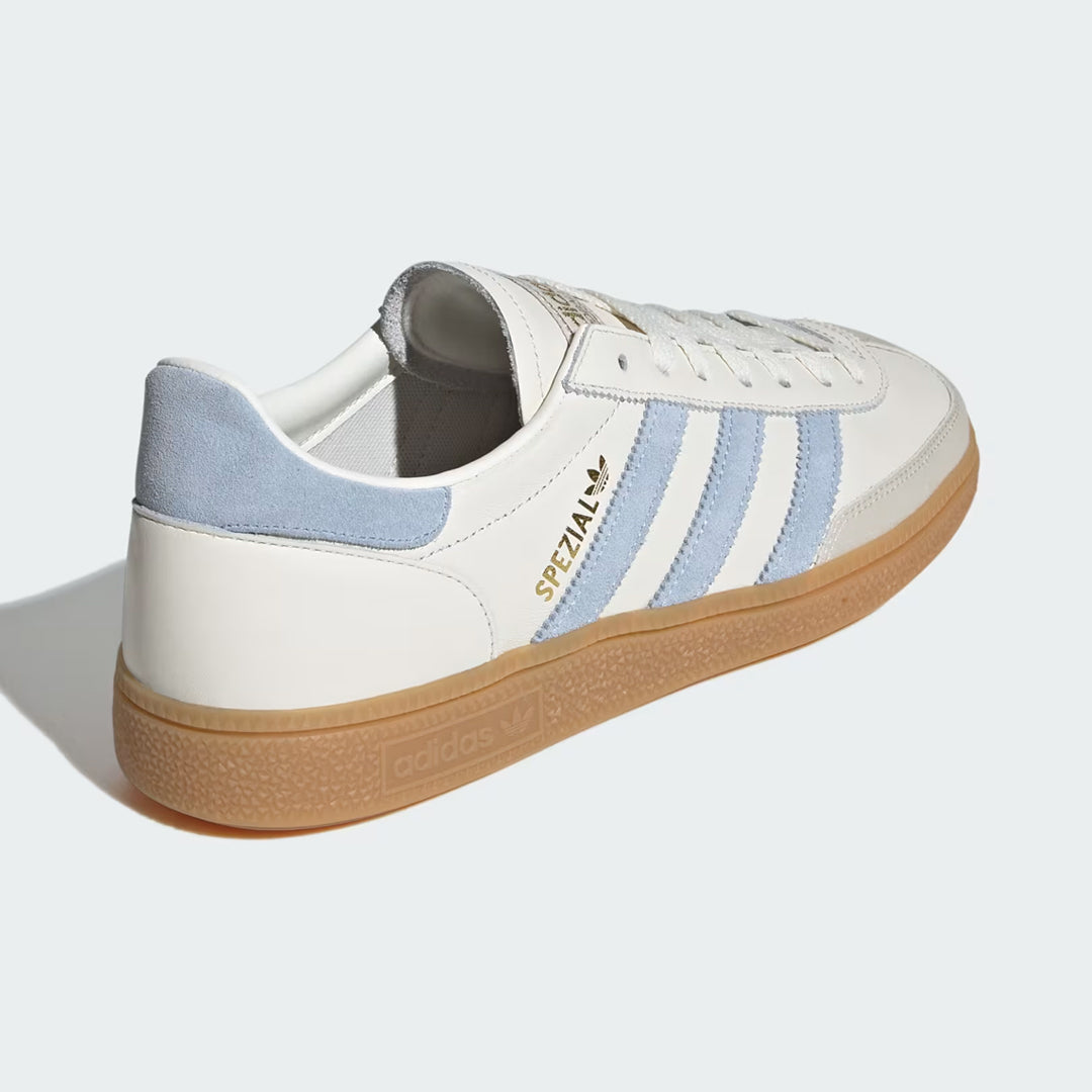 Adidas Spezial