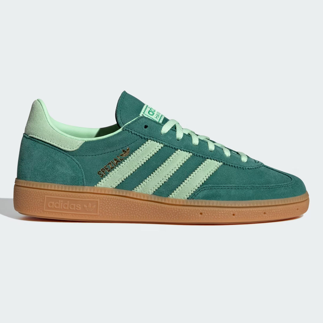 Adidas Spezial