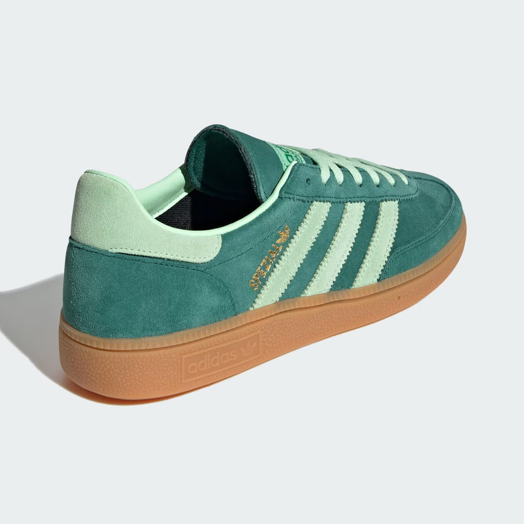 Adidas Spezial