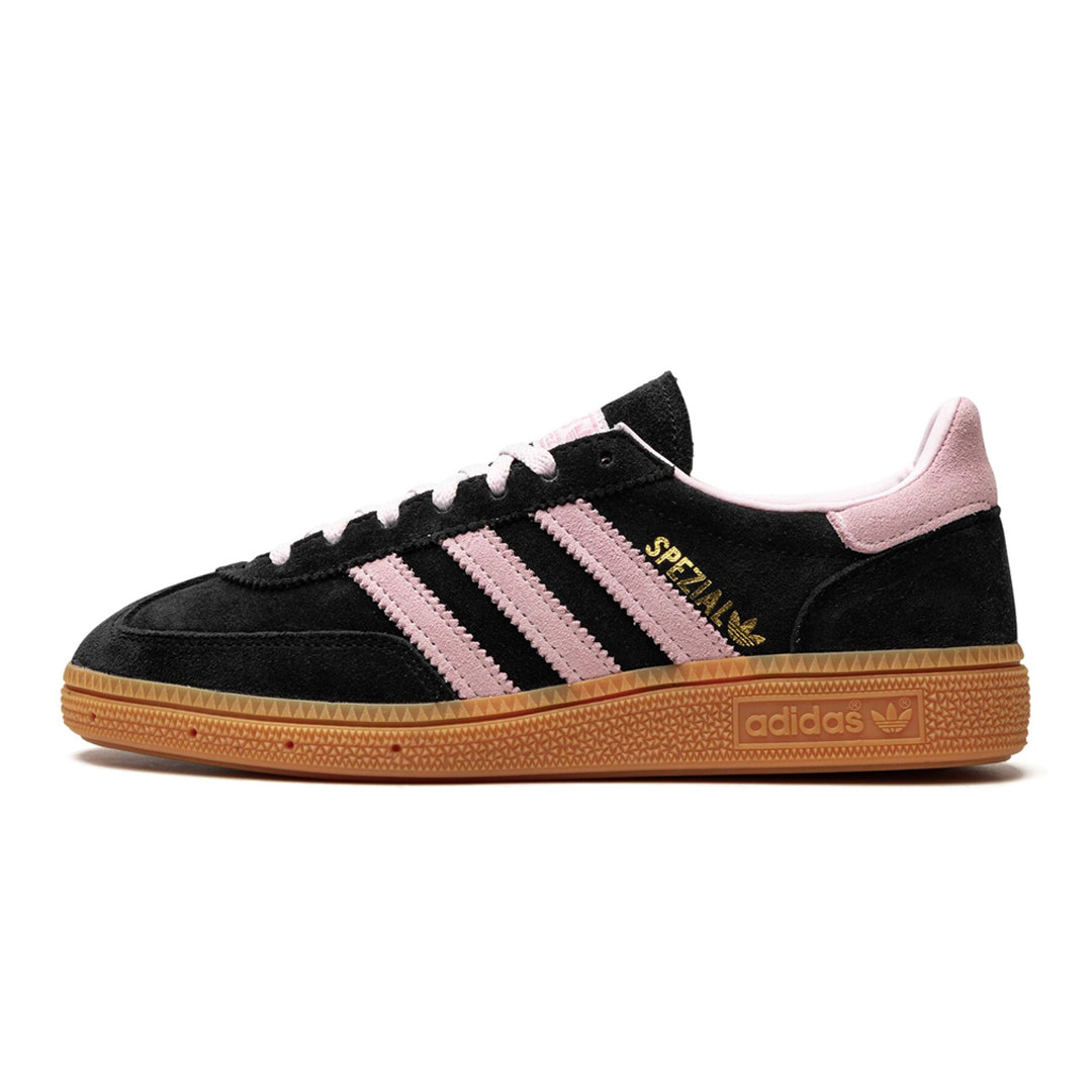 Adidas Spezial