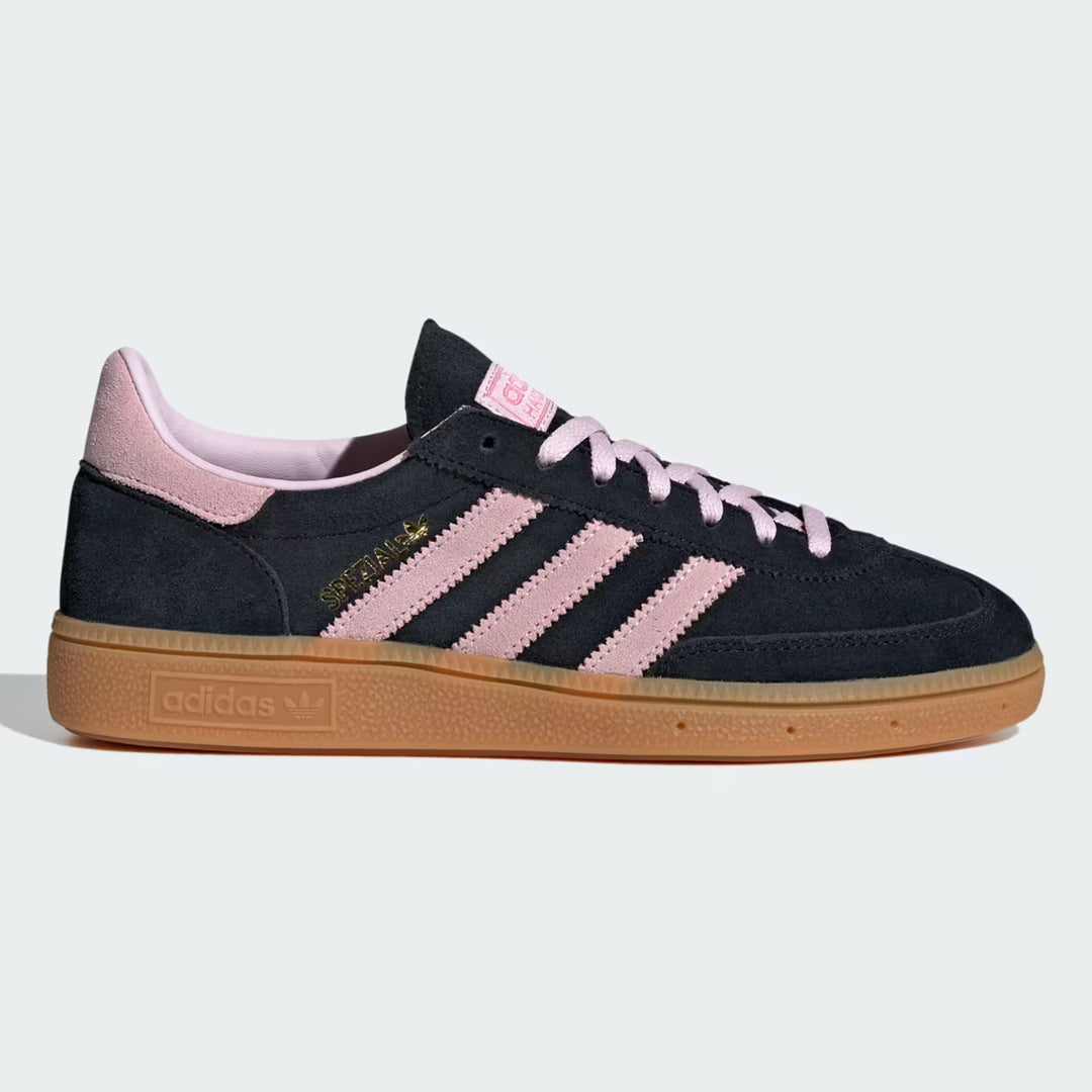 Adidas Spezial