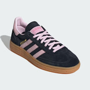 Adidas Spezial