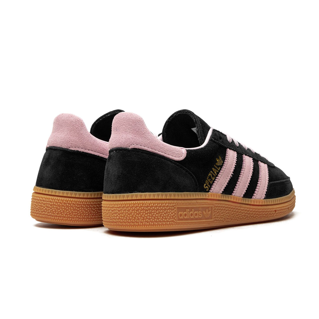 Adidas Spezial