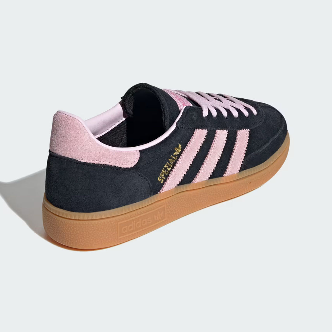 Adidas Spezial