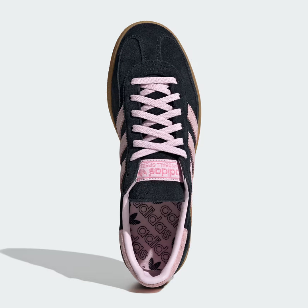 Adidas Spezial